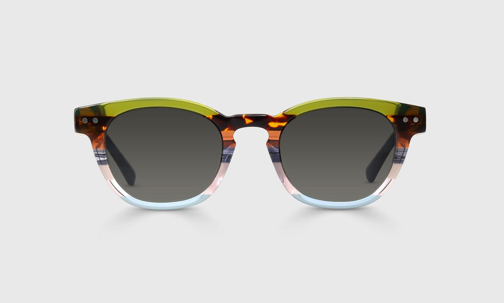 Waylaid Sunglasses