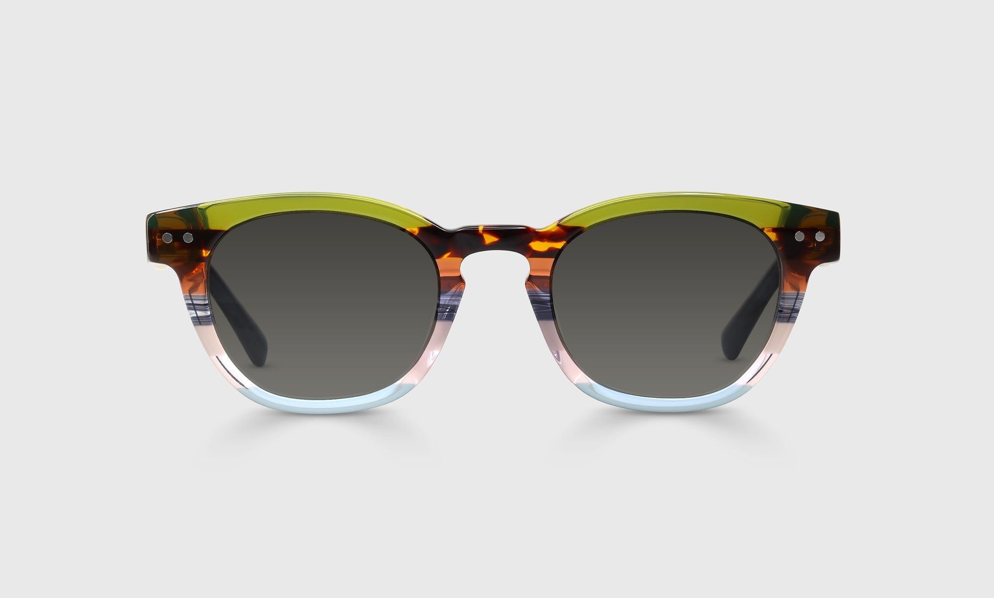 Waylaid Sunglasses