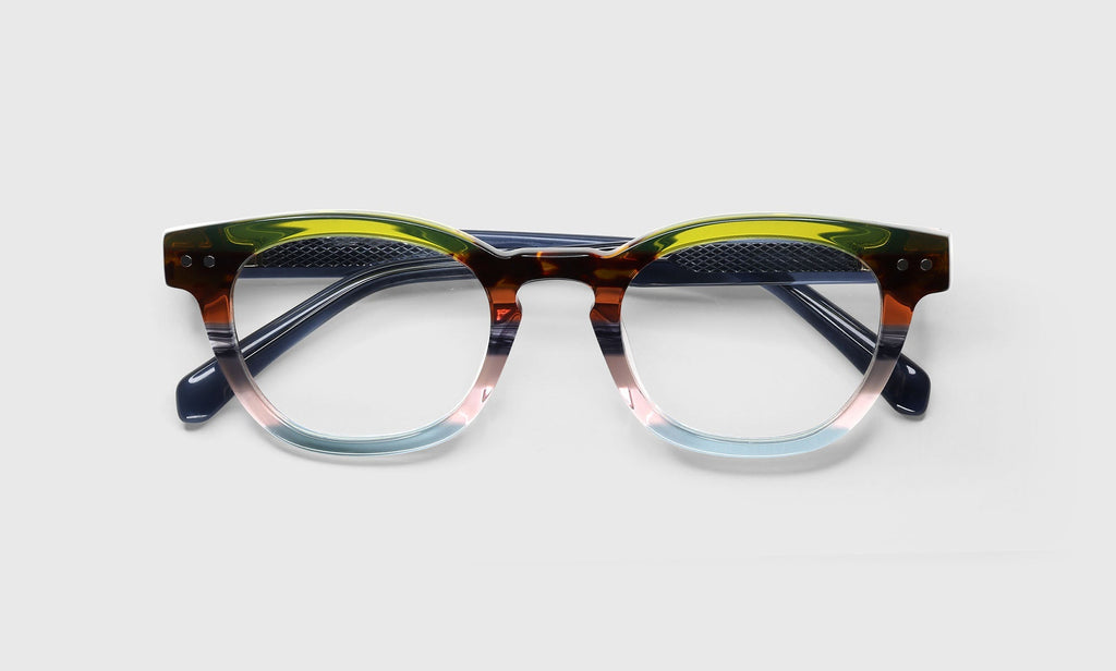 Waylaid Sunglasses