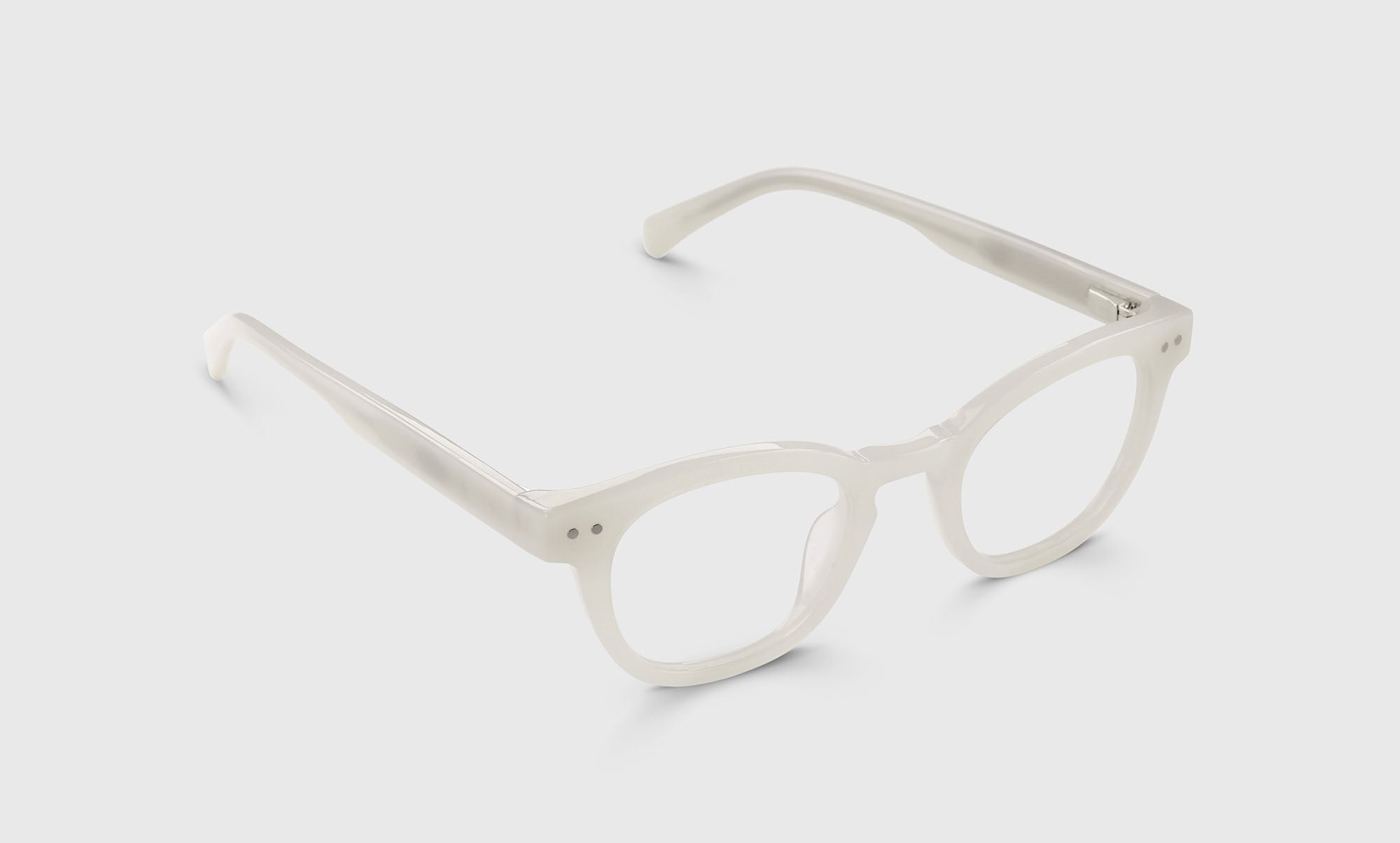 Waylaid Sunglasses