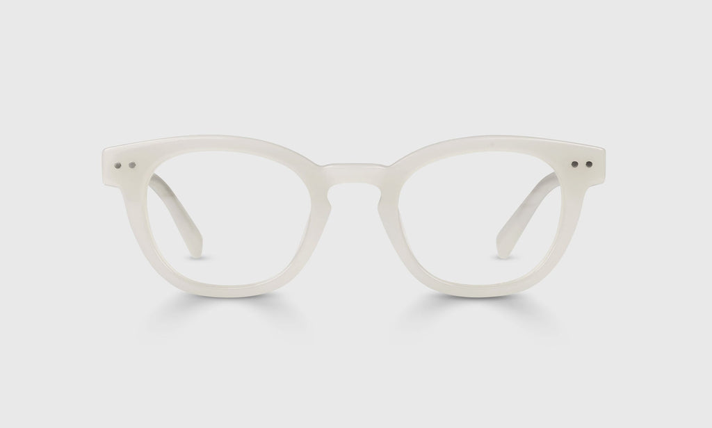 Waylaid Sunglasses