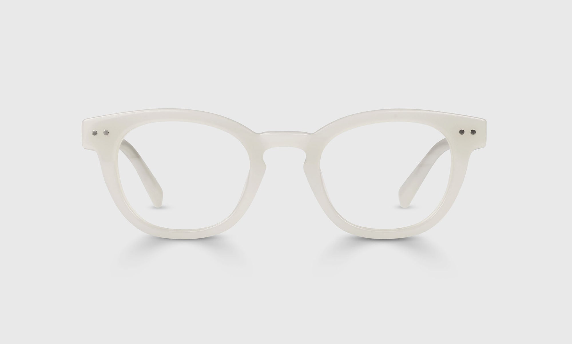 Waylaid Sunglasses
