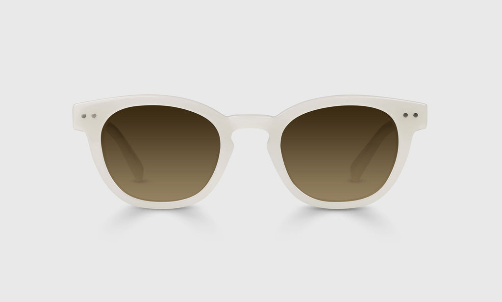Waylaid Sunglasses