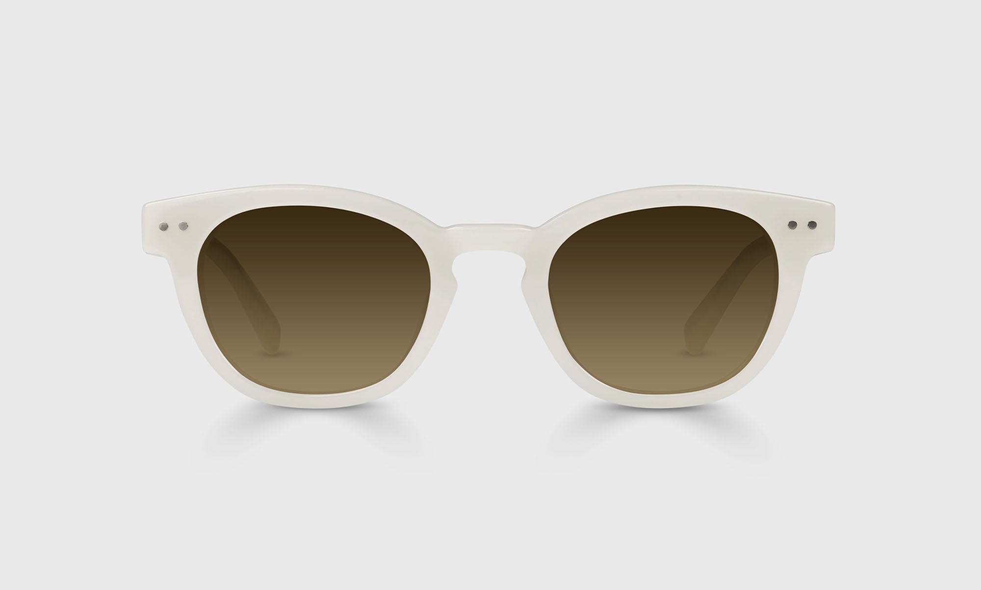 Waylaid Sunglasses