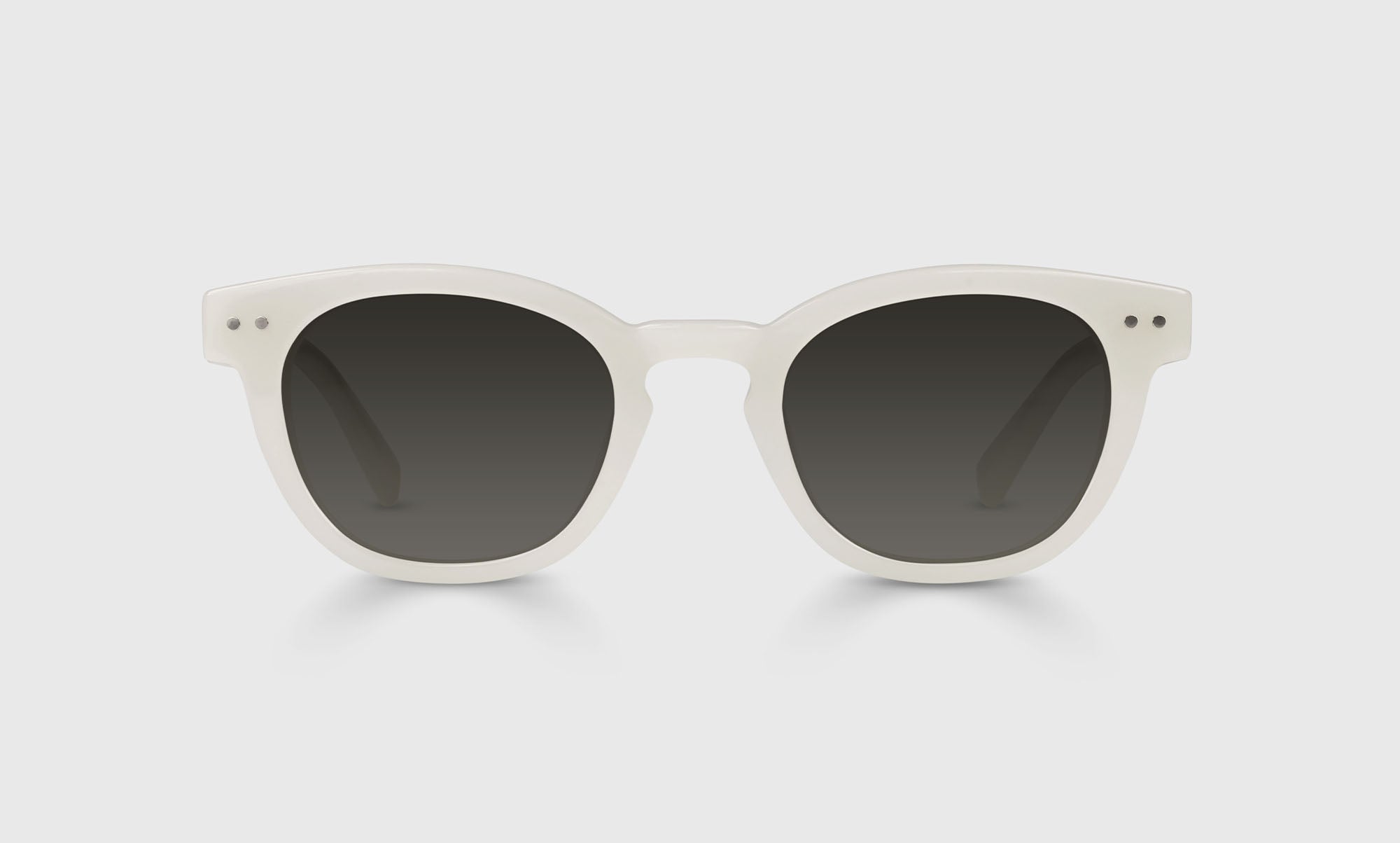 Waylaid Sunglasses