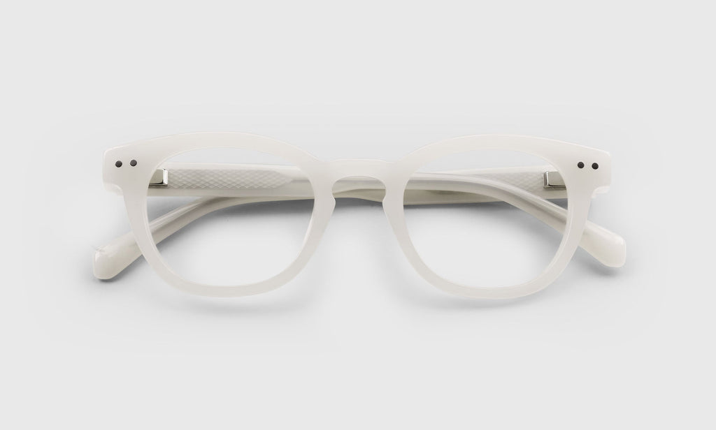Waylaid Sunglasses