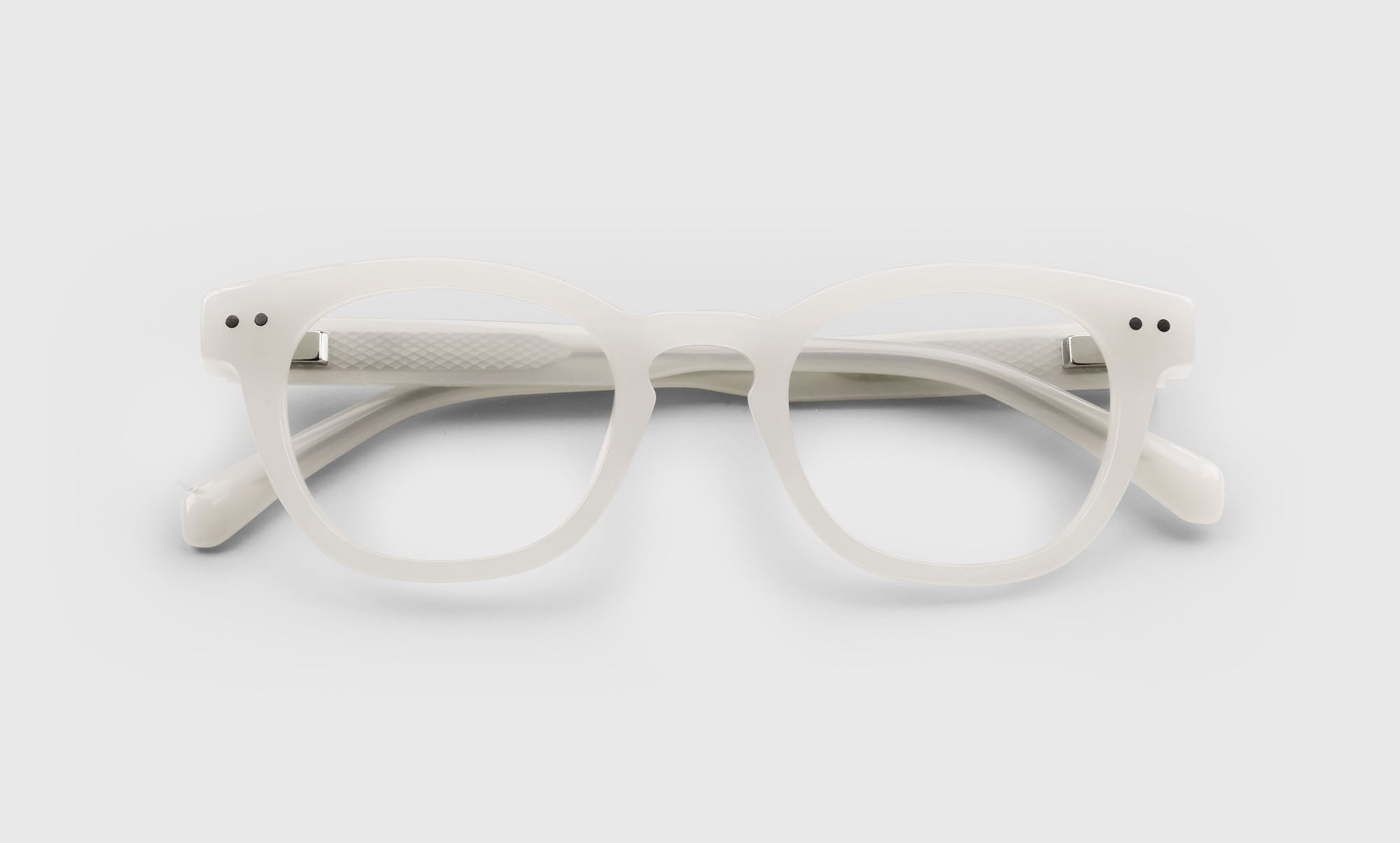 Waylaid Sunglasses