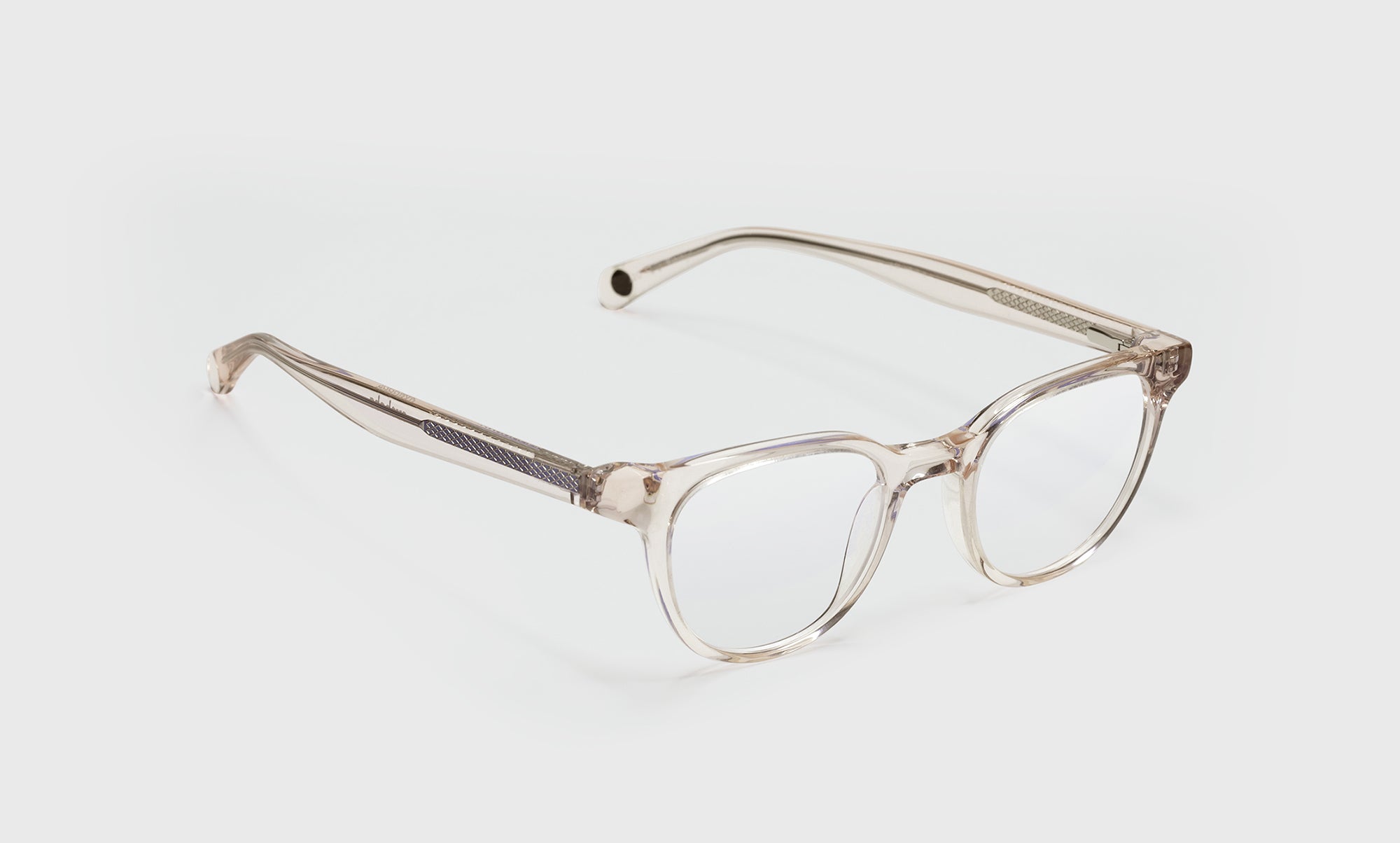 Waylaid Sunglasses