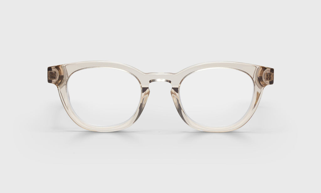 Waylaid Sunglasses