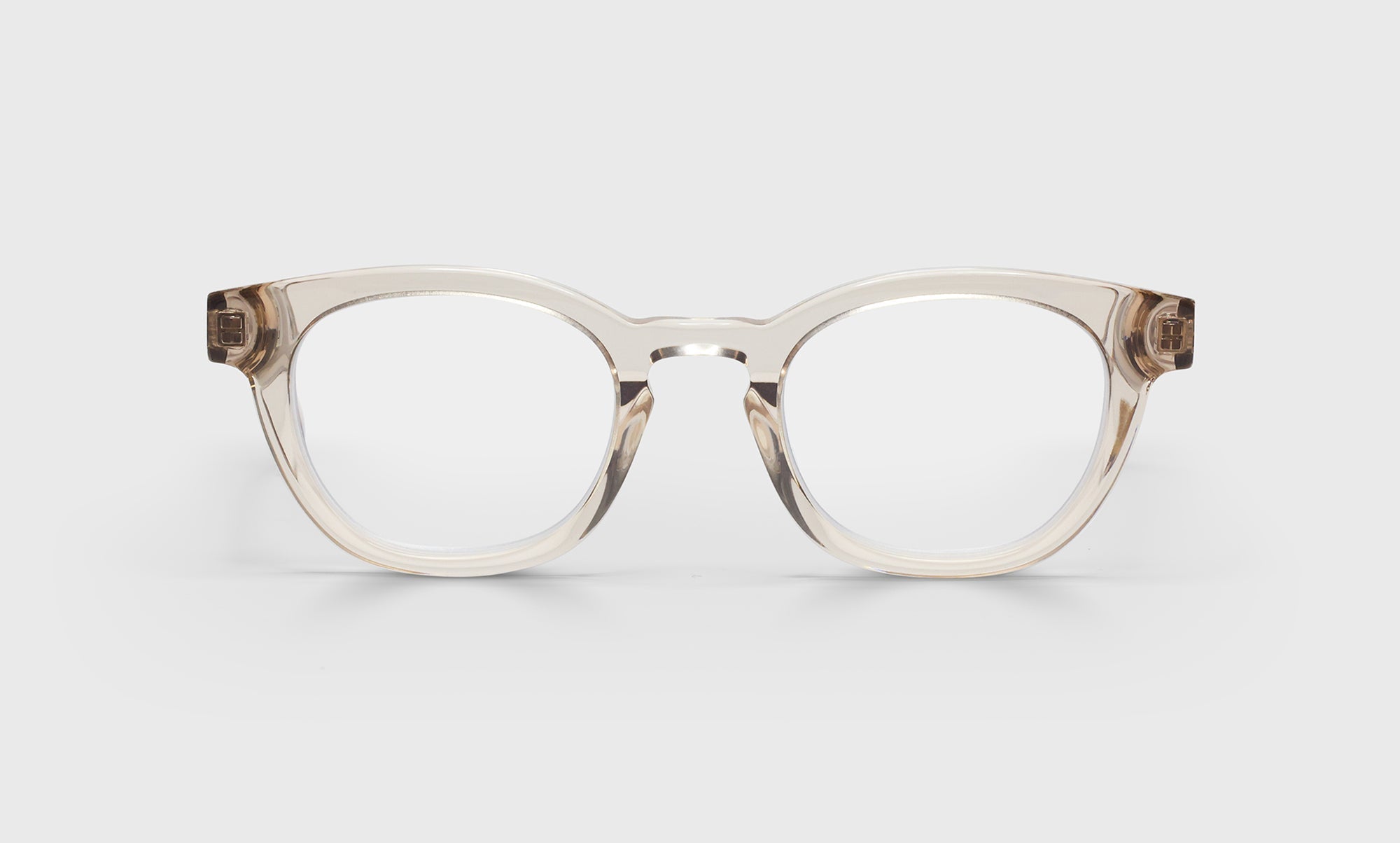 Waylaid Sunglasses