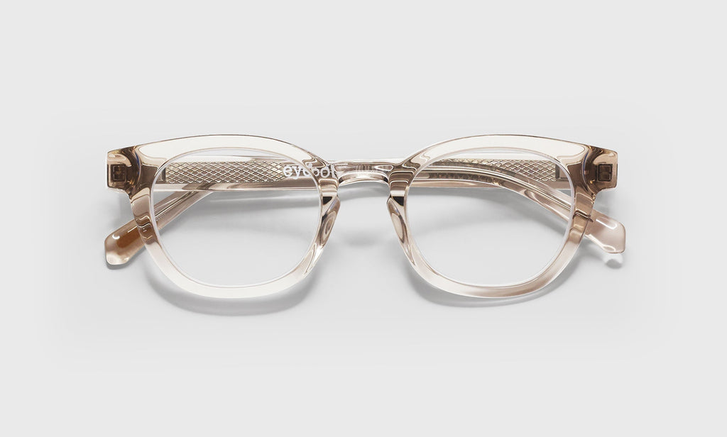 Waylaid Sunglasses