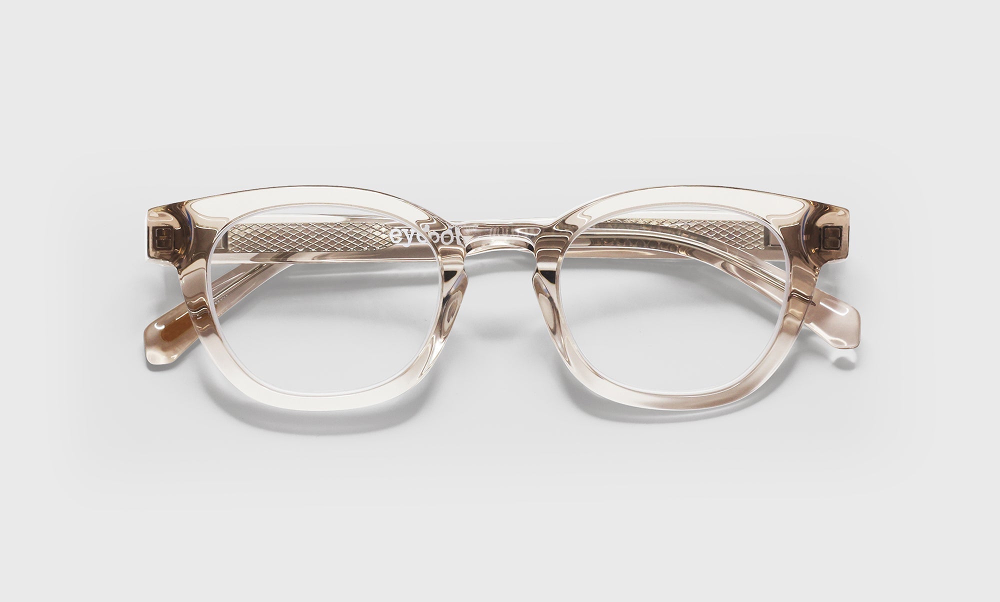 Waylaid Sunglasses