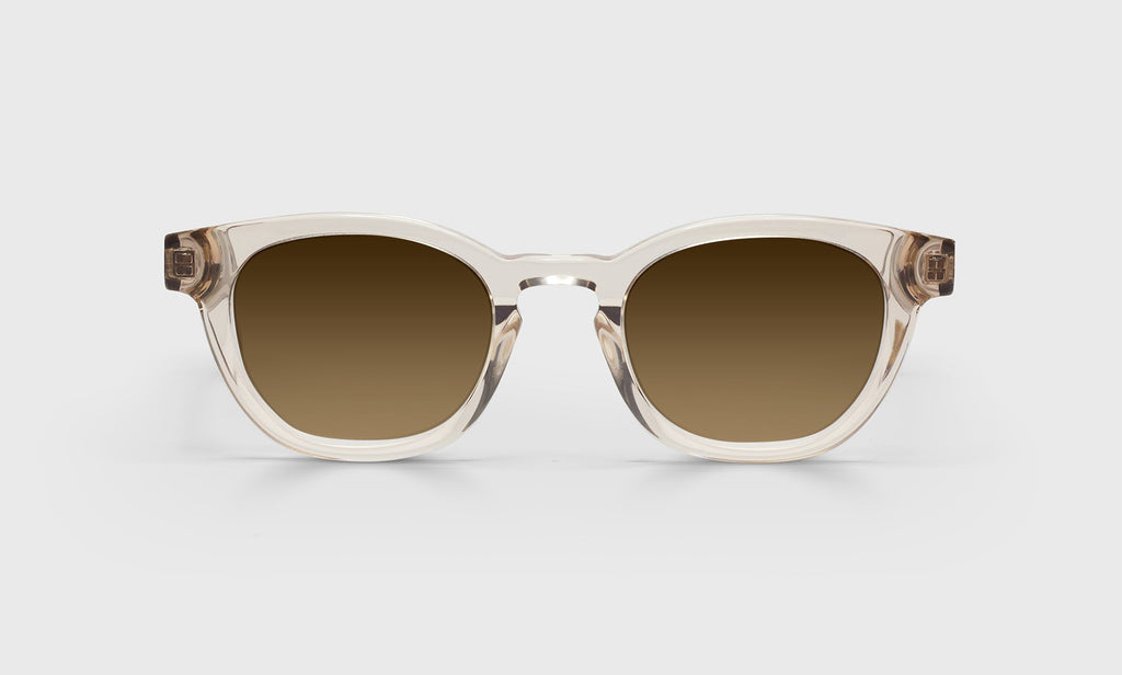 Waylaid Sunglasses