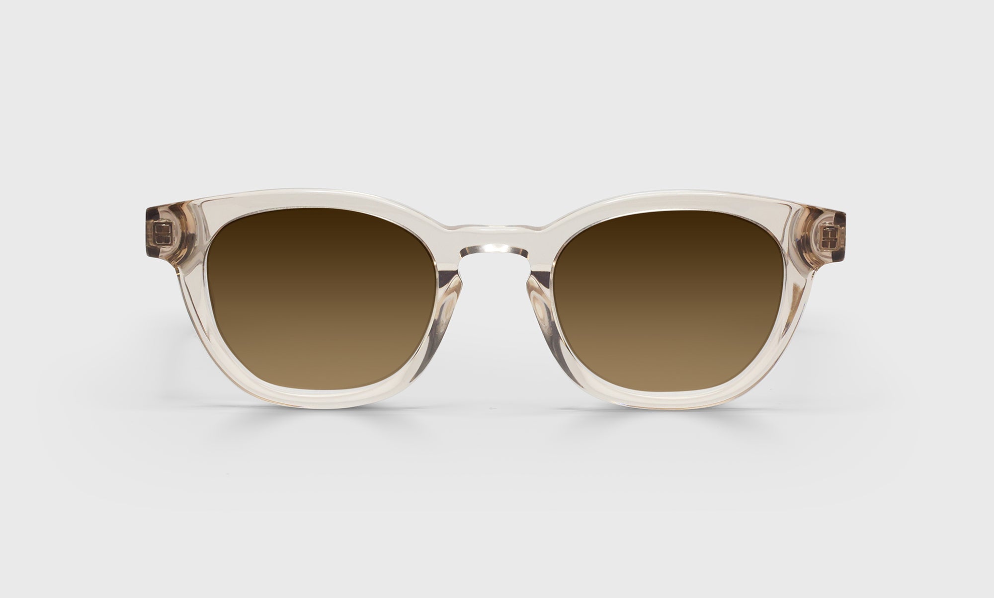 Waylaid Sunglasses