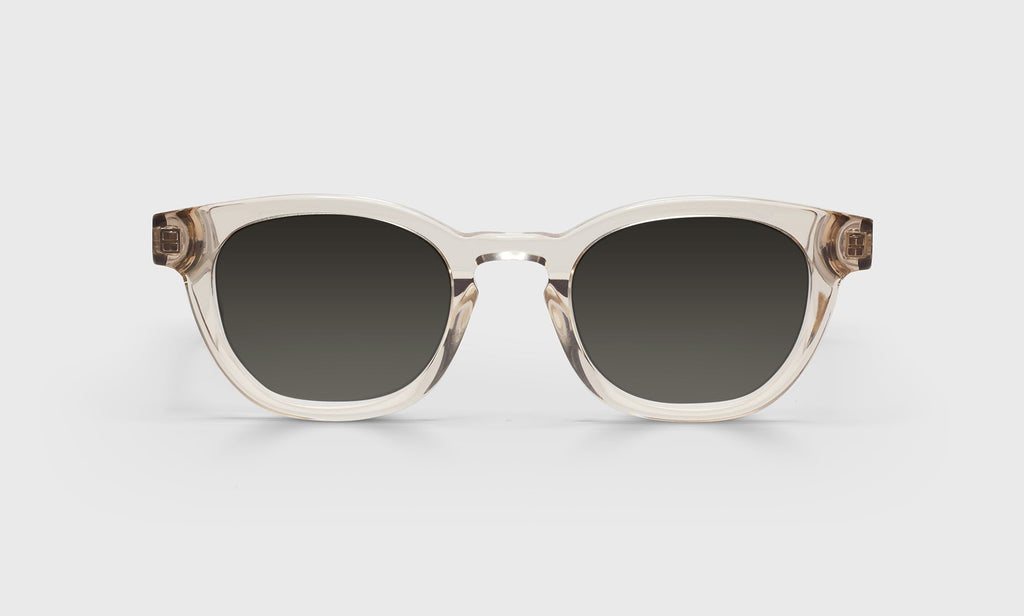 Waylaid Sunglasses