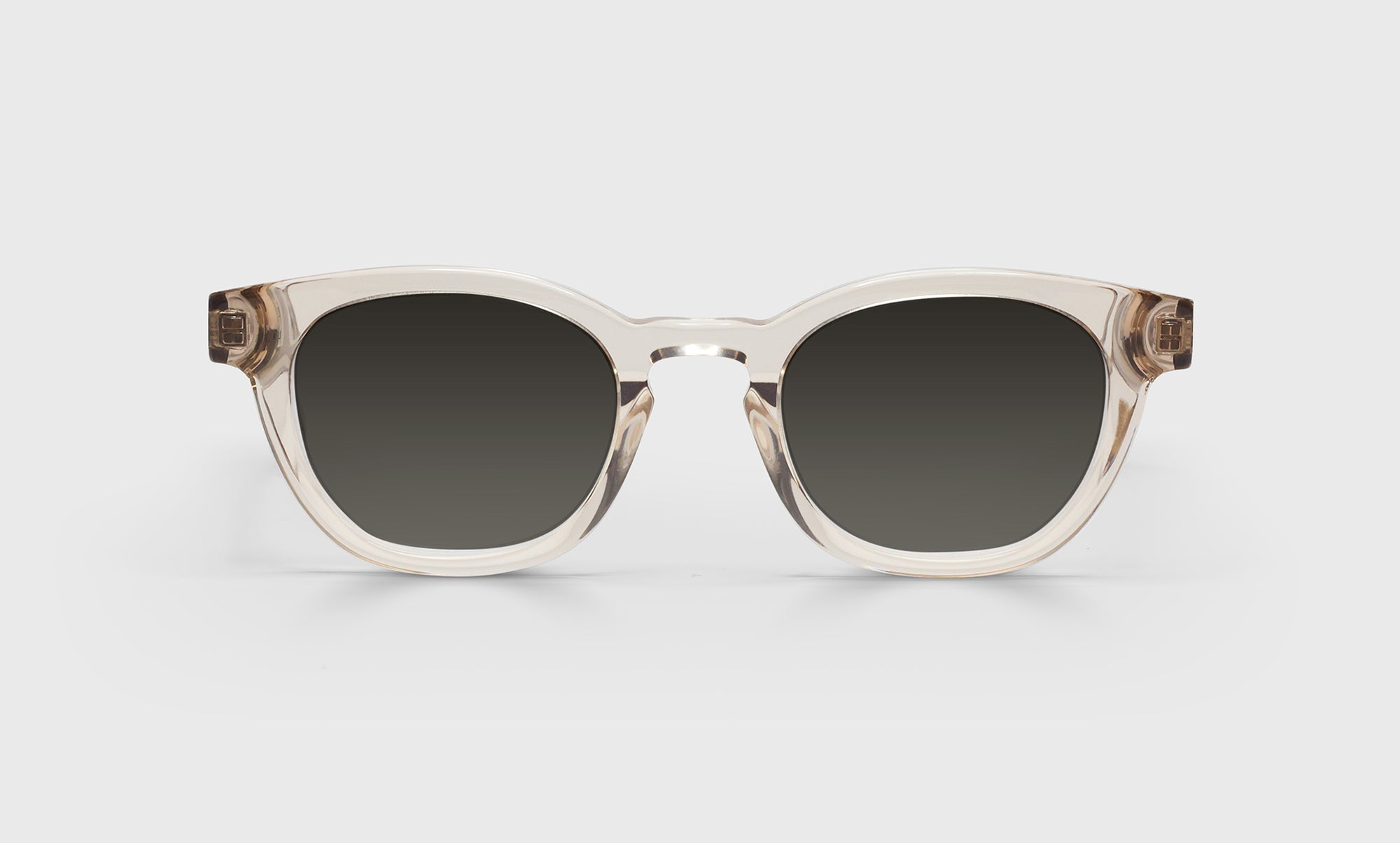 Waylaid Sunglasses