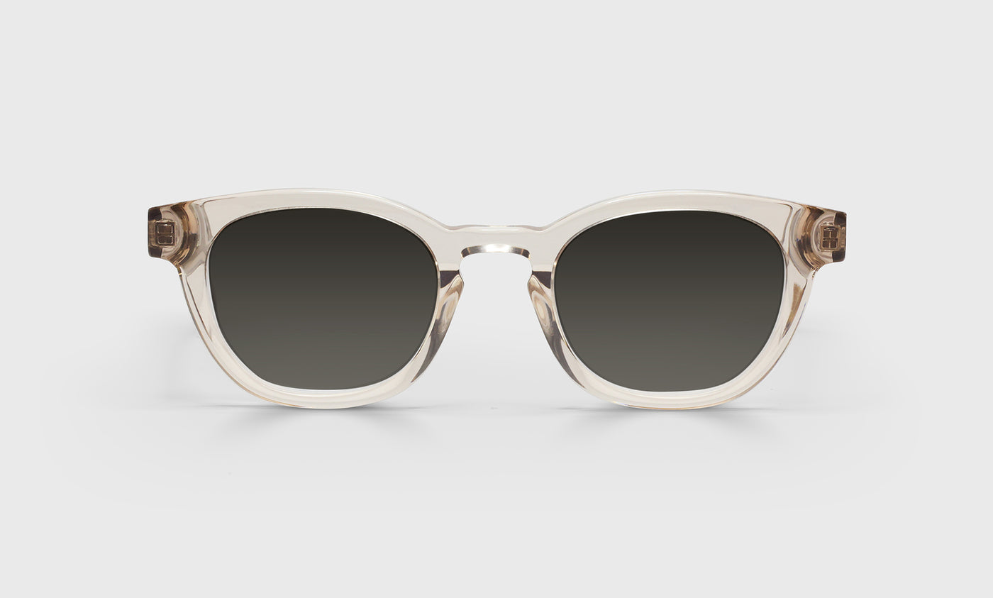 Waylaid Sunglasses