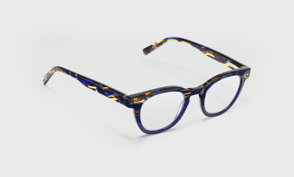 Waylaid Sunglasses