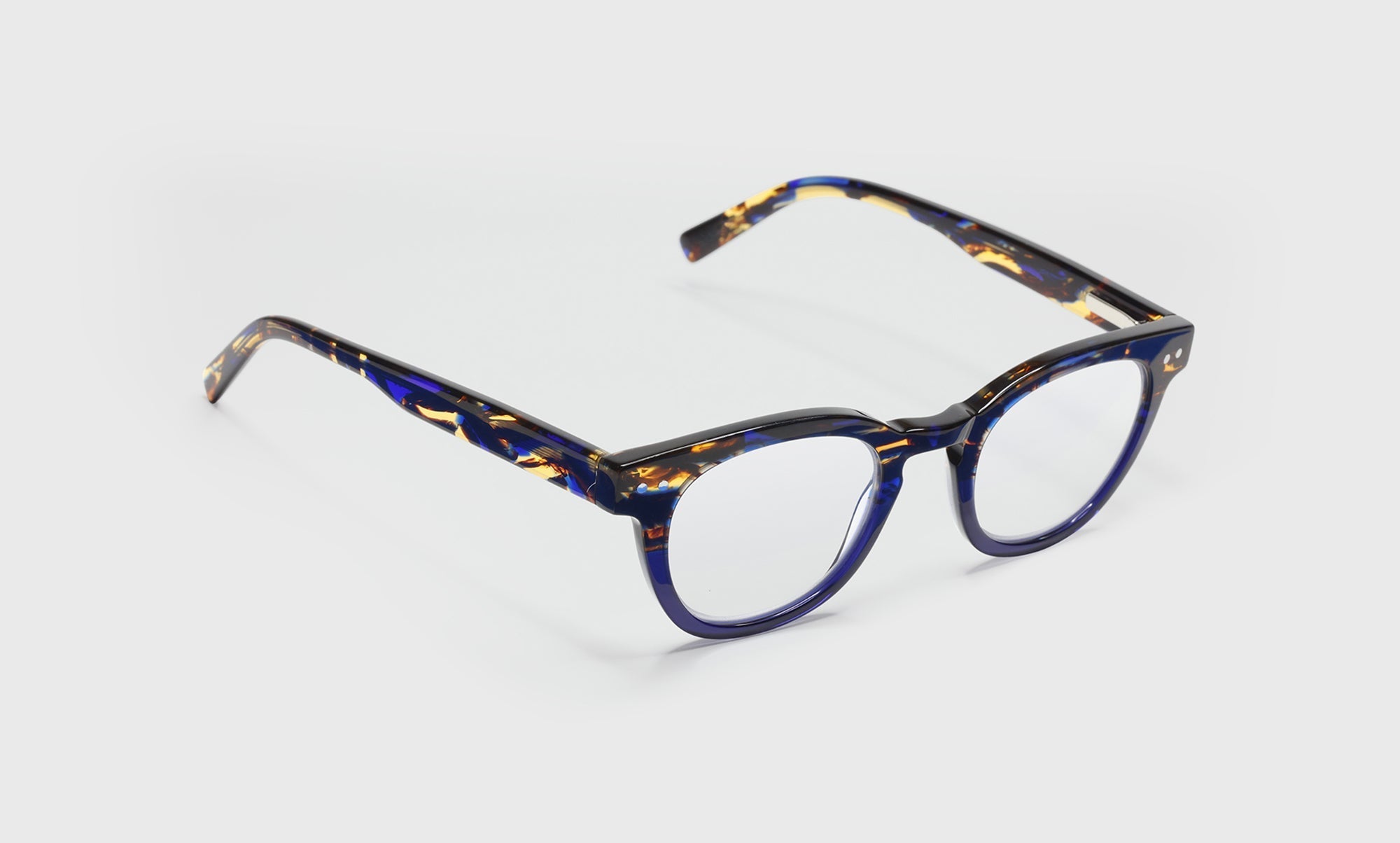 Waylaid Sunglasses