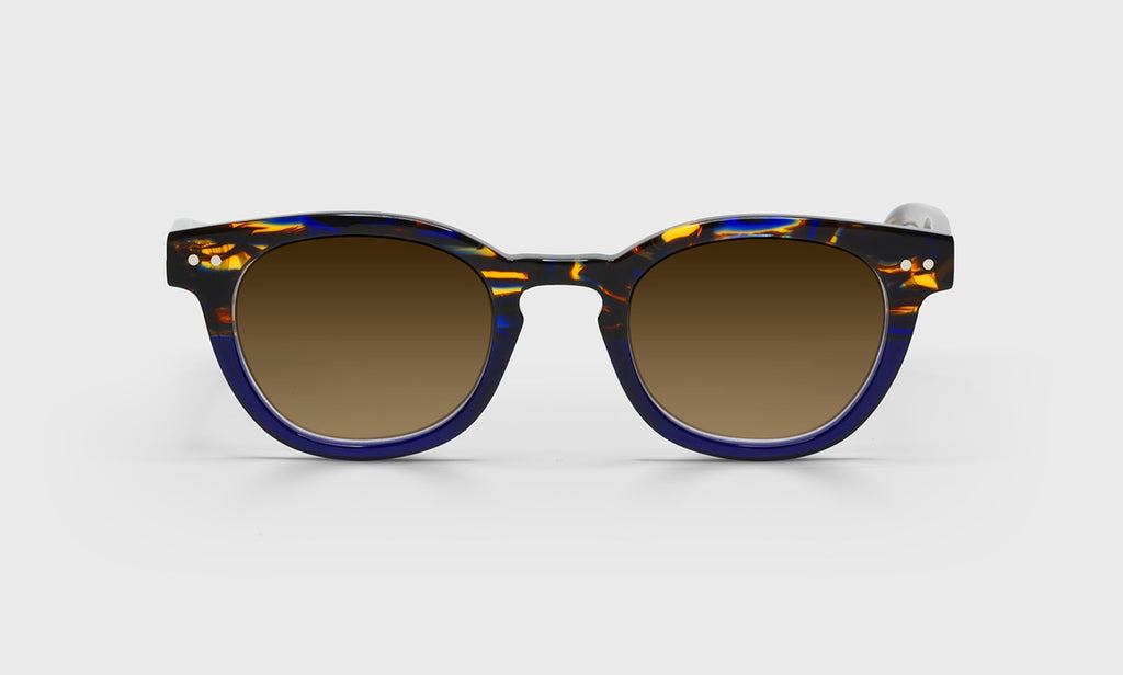 Waylaid Sunglasses