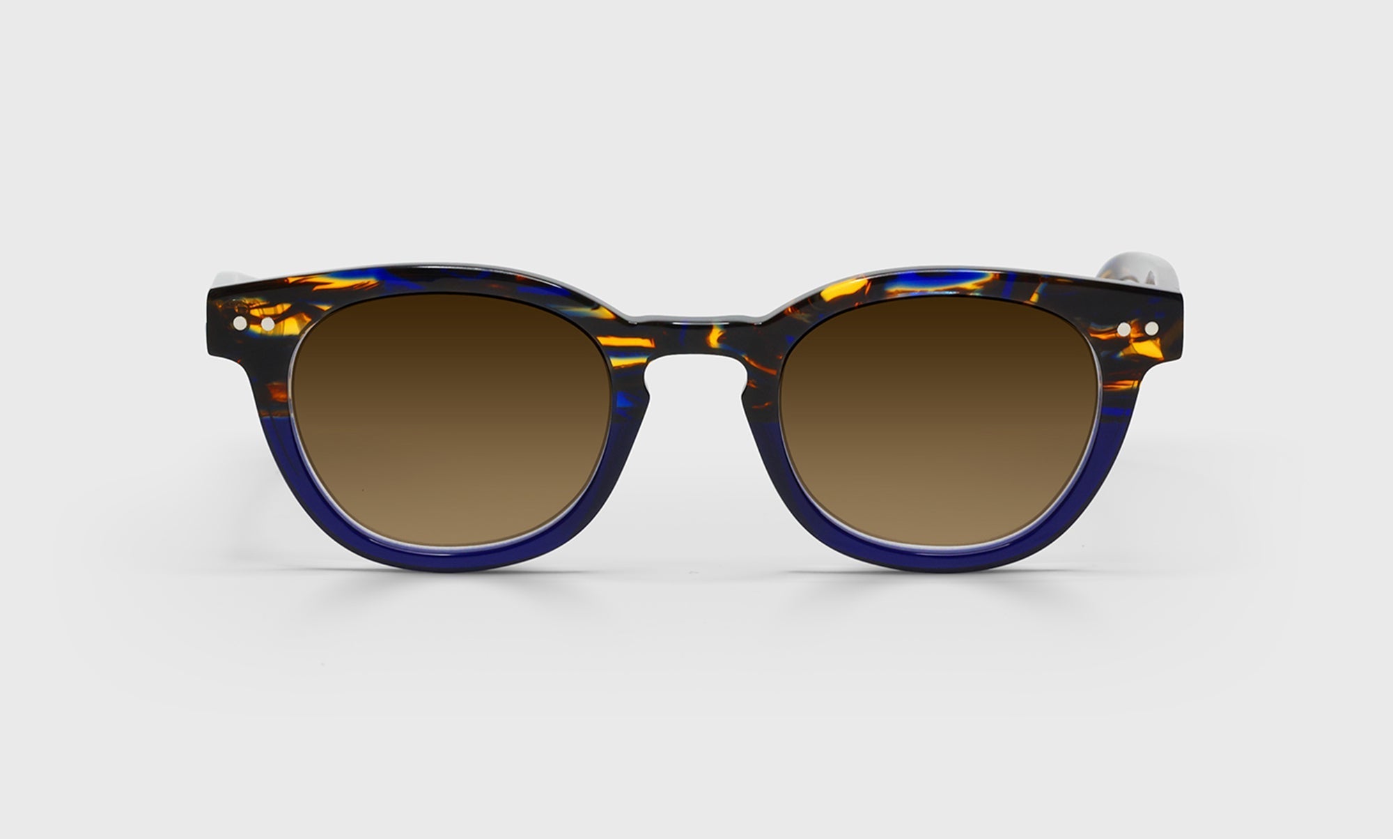 Waylaid Sunglasses