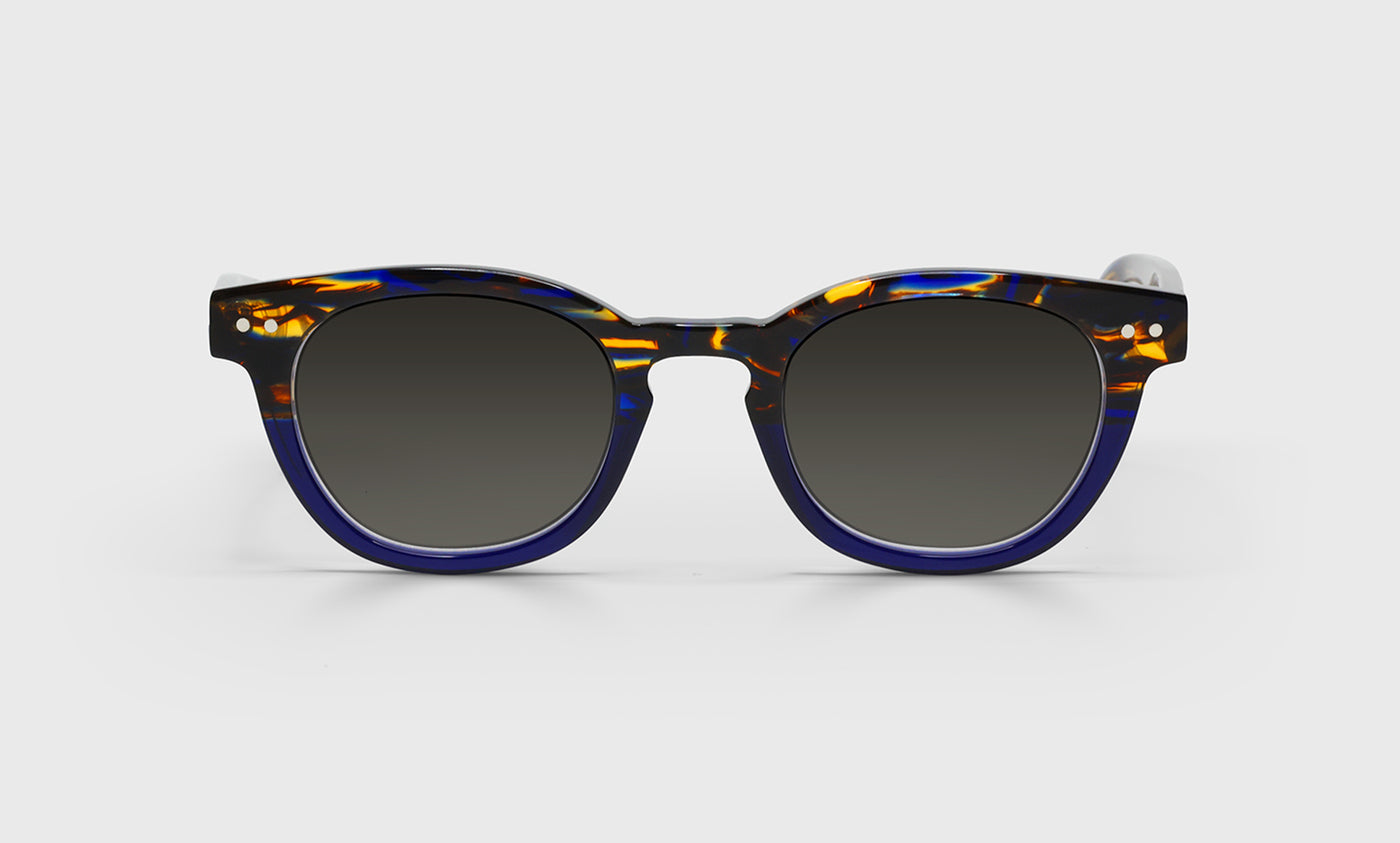 Waylaid Sunglasses