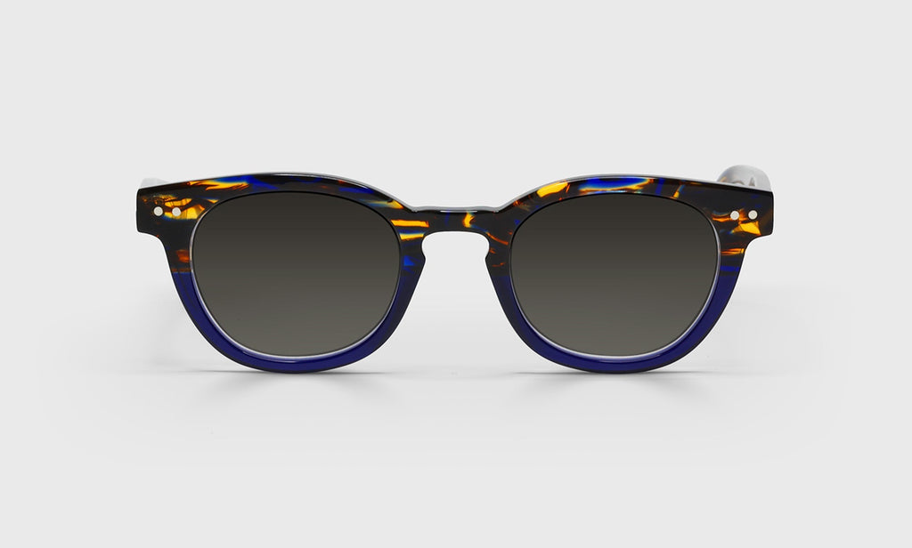 Waylaid Sunglasses