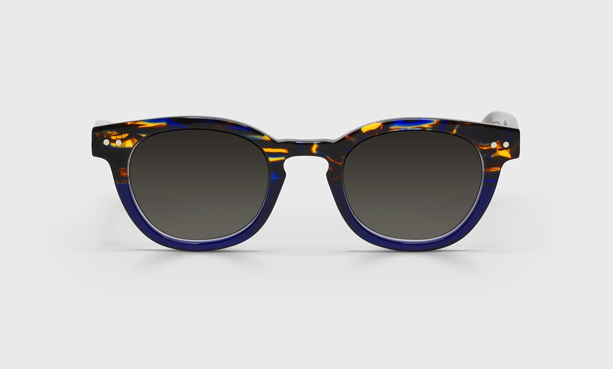 Waylaid Sunglasses