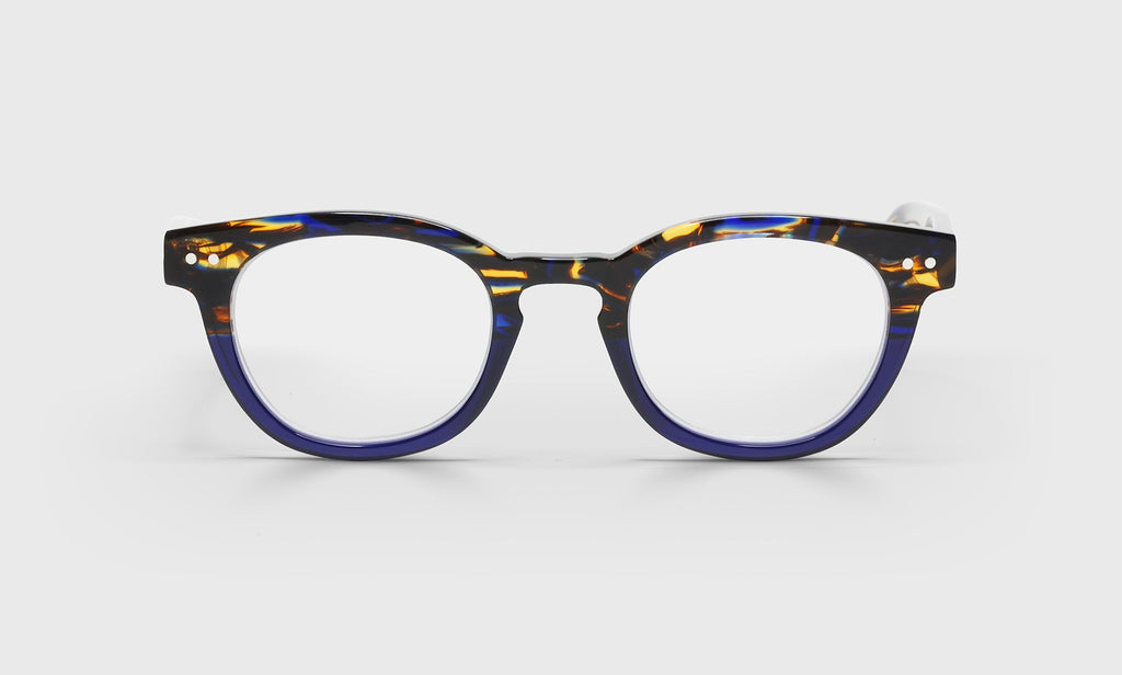 Waylaid Sunglasses