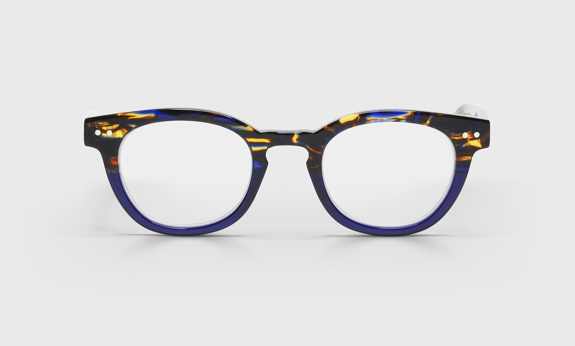 Waylaid Sunglasses