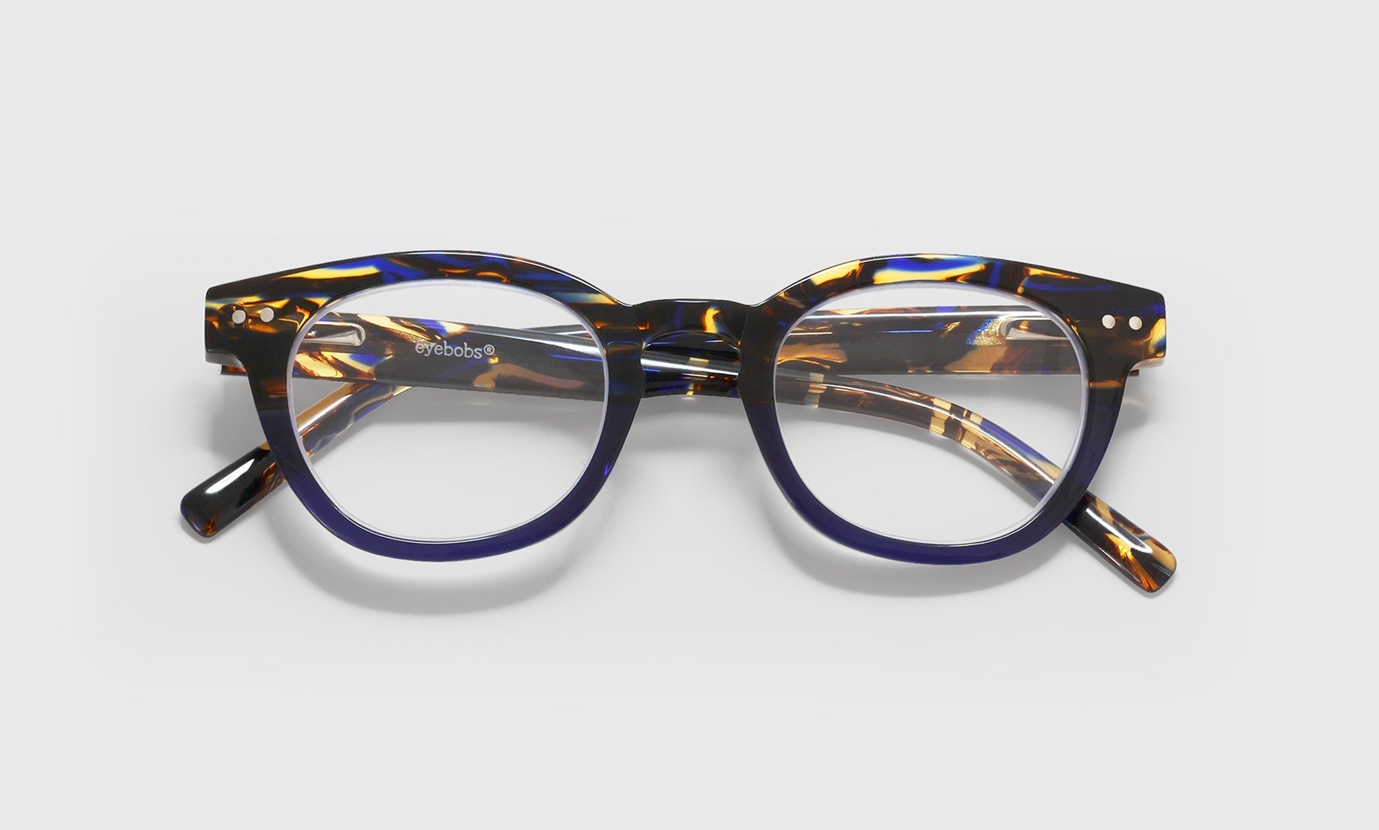 Waylaid Sunglasses