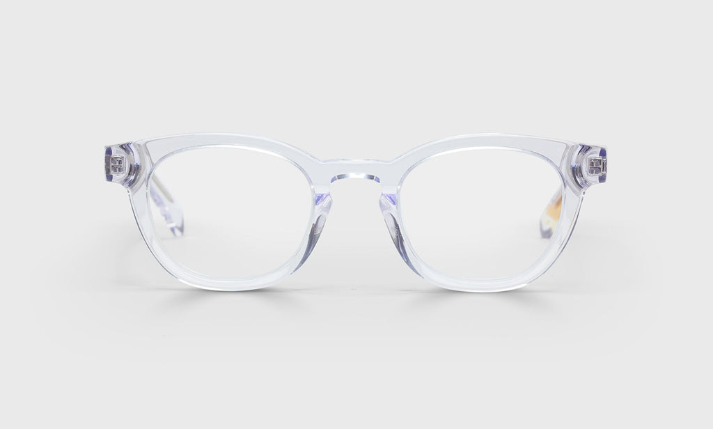 Waylaid Sunglasses