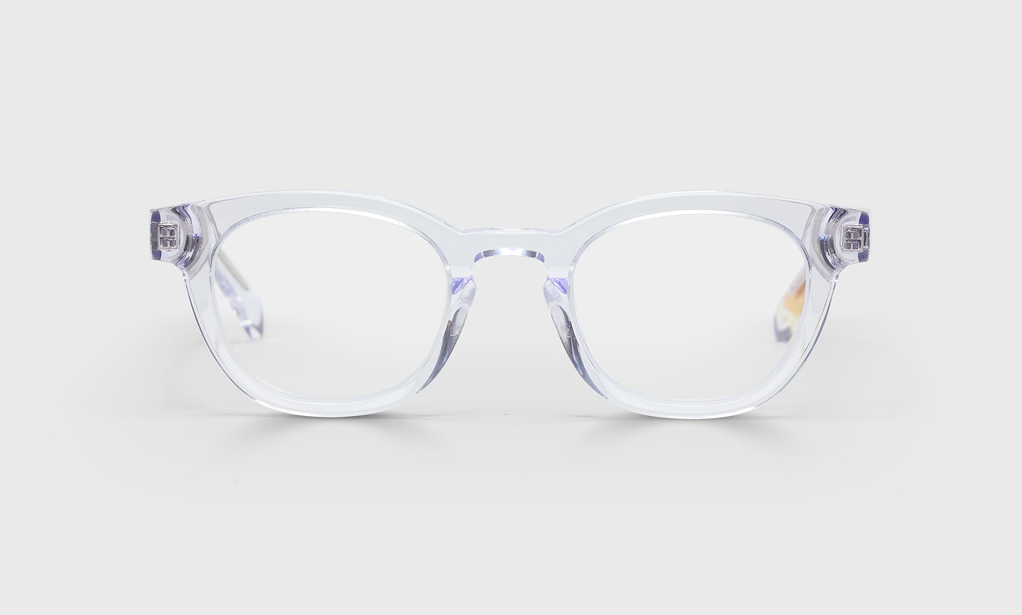 Waylaid Sunglasses