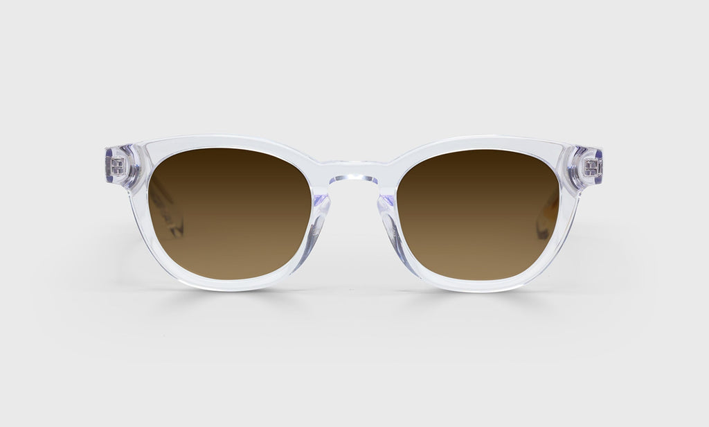 Waylaid Sunglasses