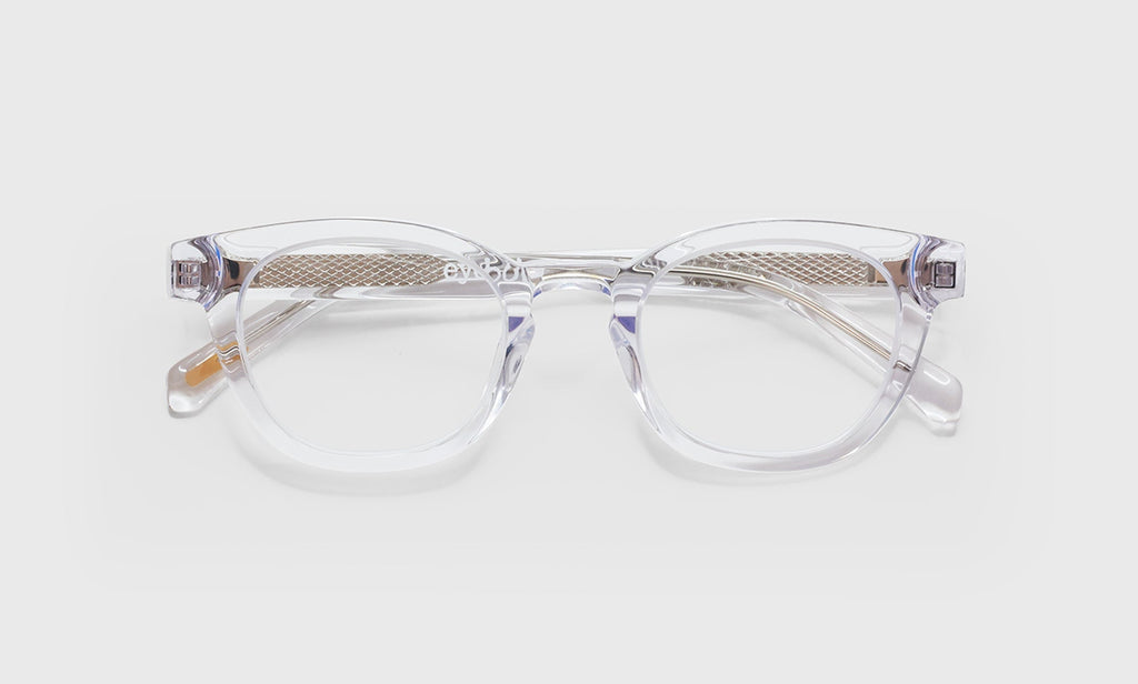 Waylaid Sunglasses