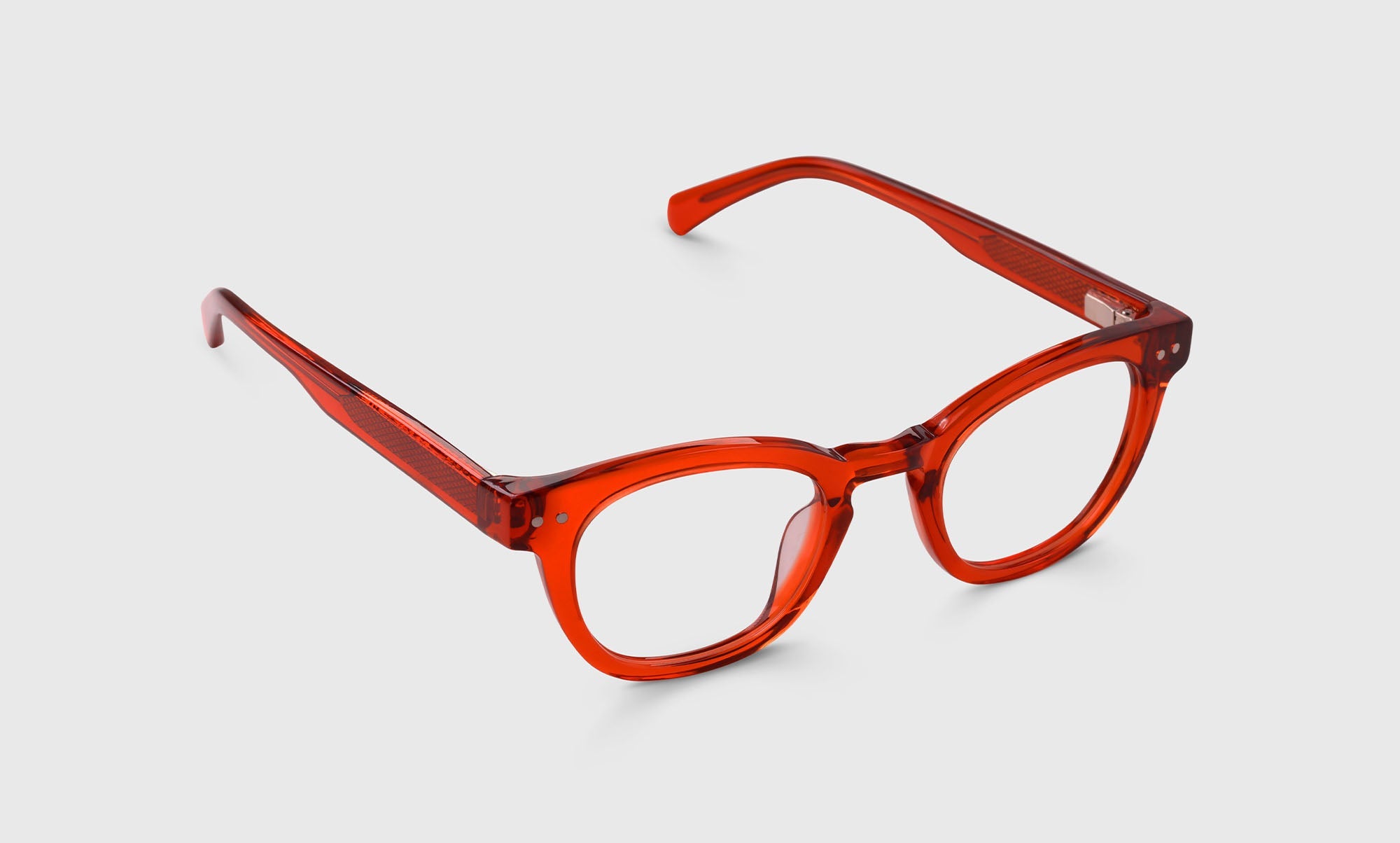 Waylaid Sunglasses