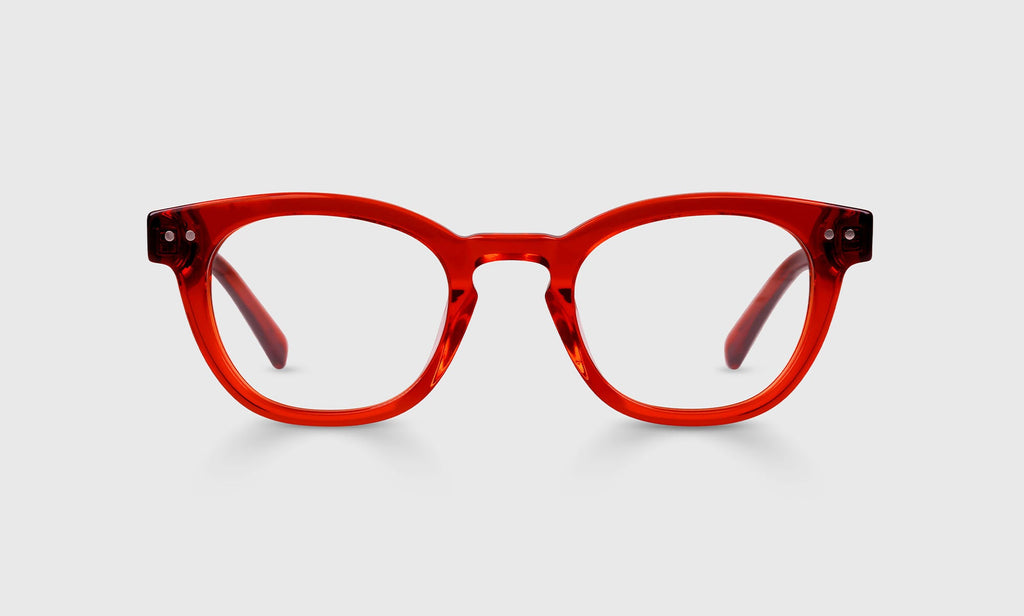 Waylaid Sunglasses