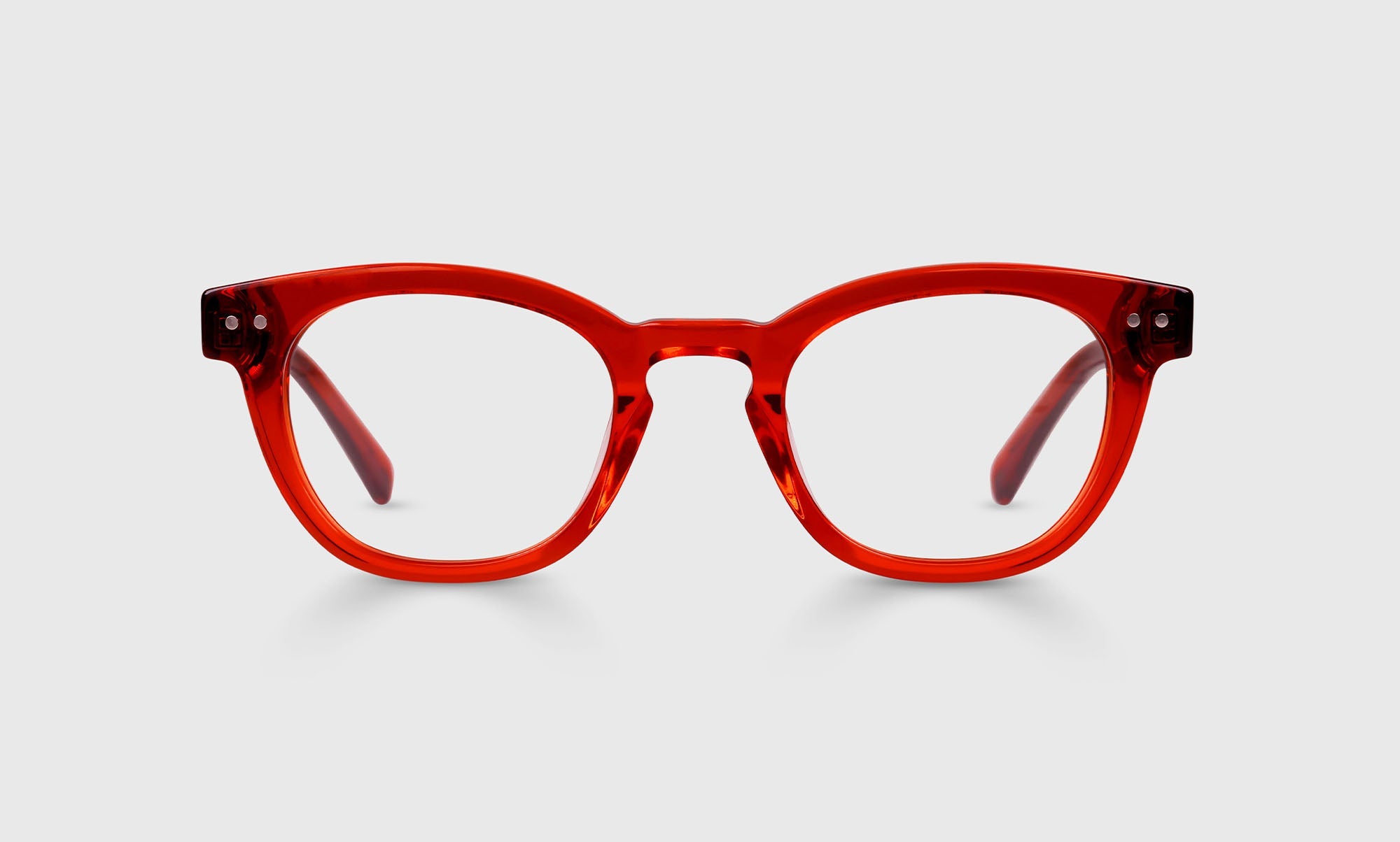 Waylaid Sunglasses