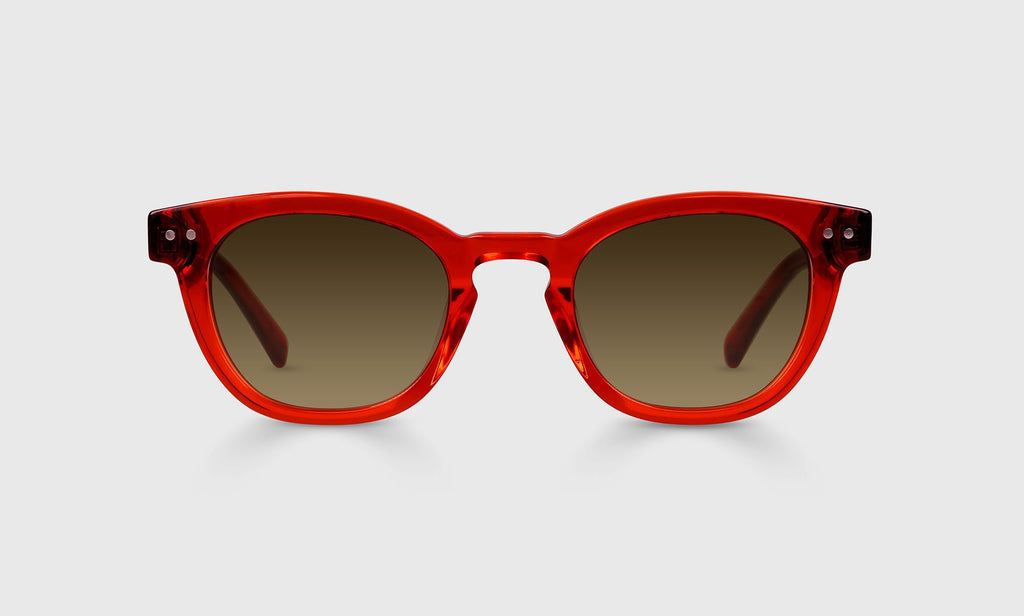 Waylaid Sunglasses