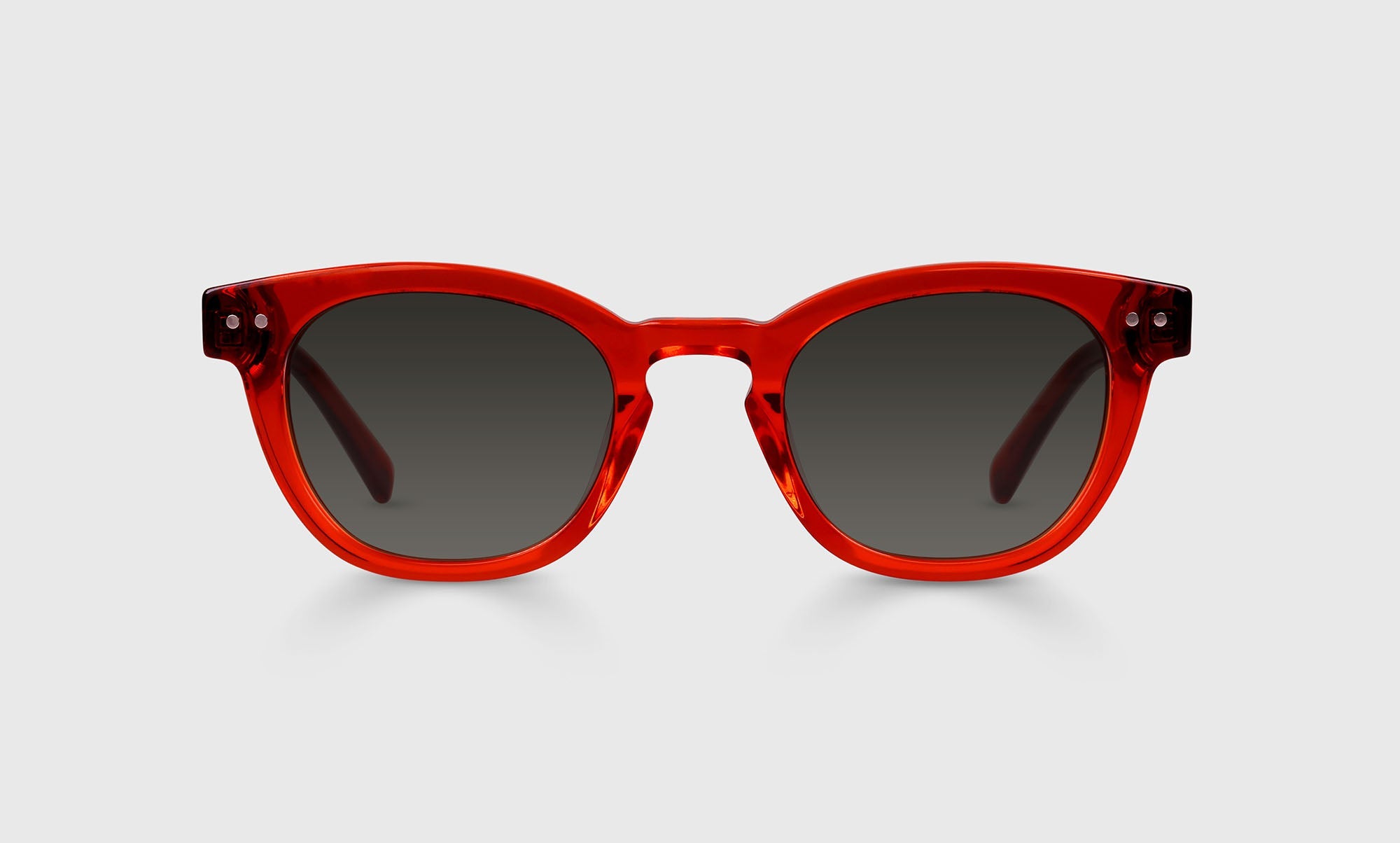 Waylaid Sunglasses