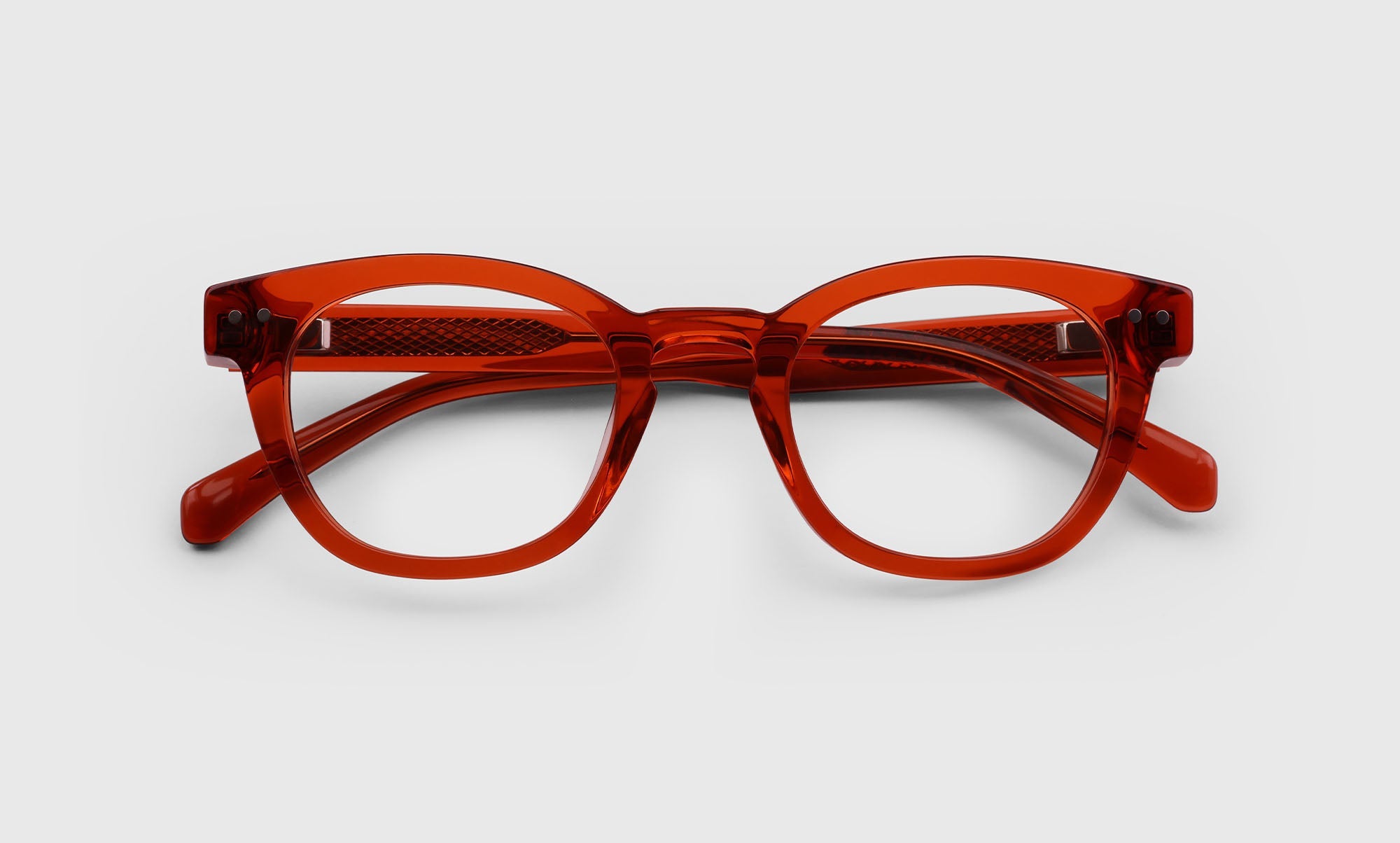 Waylaid Sunglasses