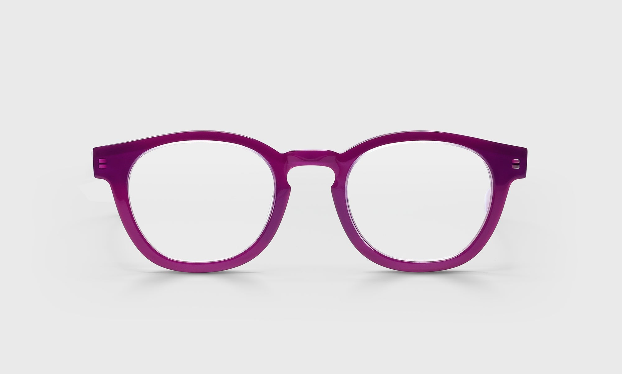 Waylaid Sunglasses