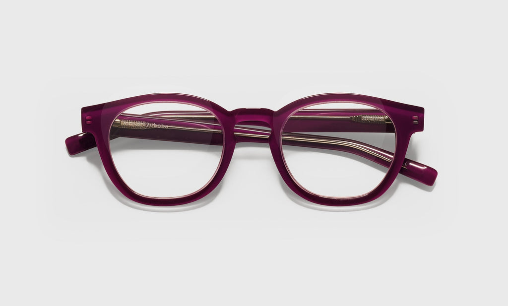 Waylaid Sunglasses