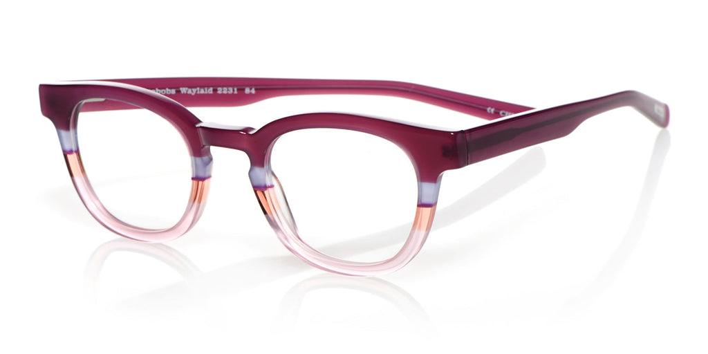 Waylaid Sunglasses