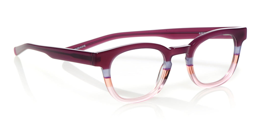 Waylaid Sunglasses