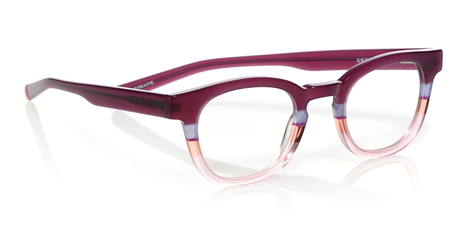 Waylaid Sunglasses