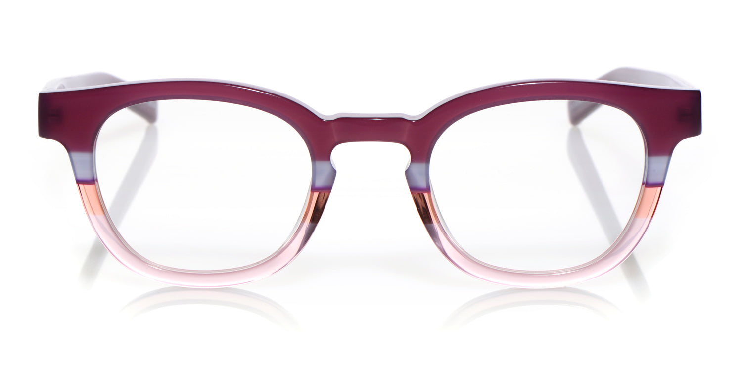 Waylaid Sunglasses