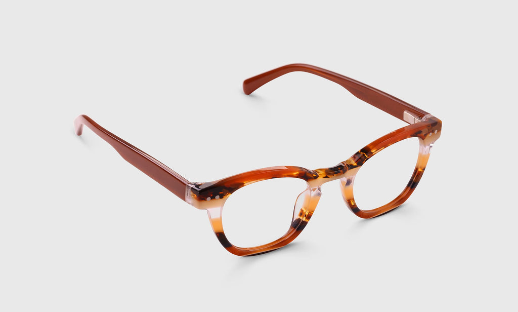 Waylaid Sunglasses