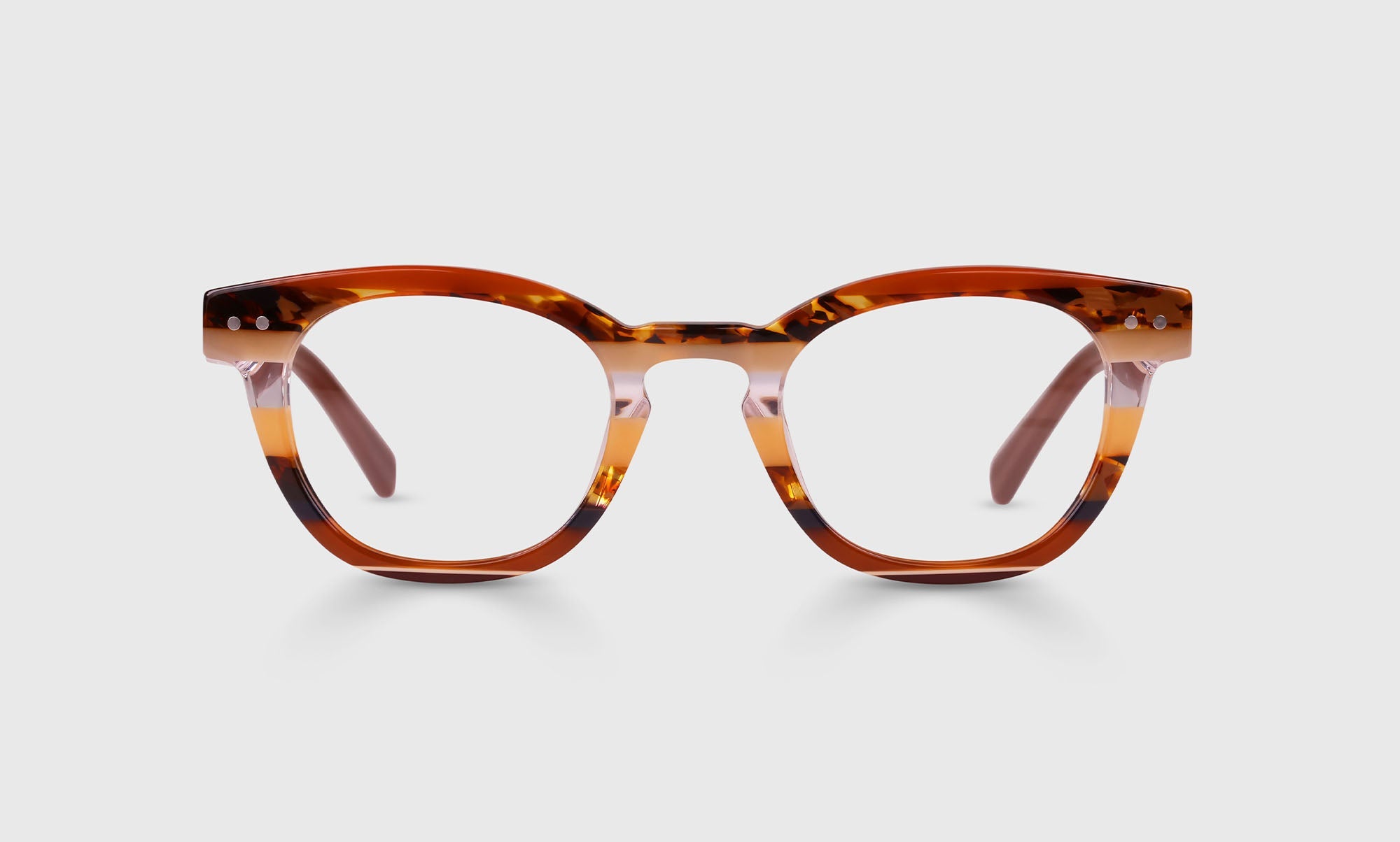 Waylaid Sunglasses