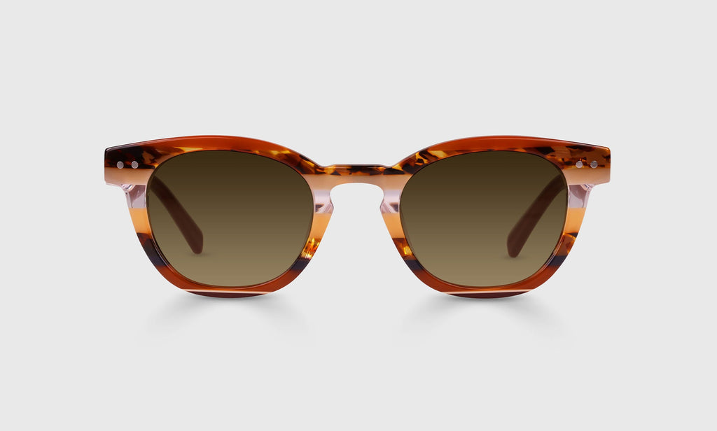 Waylaid Sunglasses